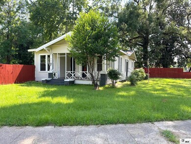 600 S 2nd St, West Monroe, LA 71292 - photo 2