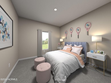 COA___540L-Vincent_Bedroom-2_Immersive