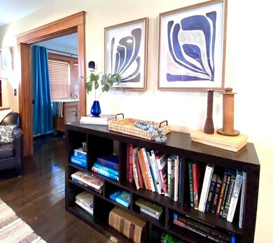 48 Highland St, Waltham, MA 02453 - photo 5