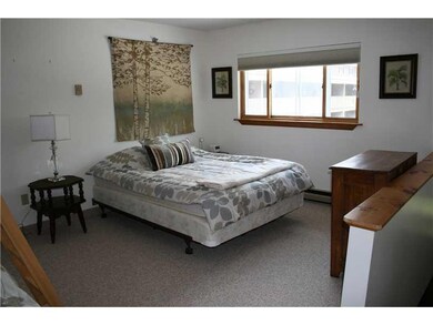Bedroom.