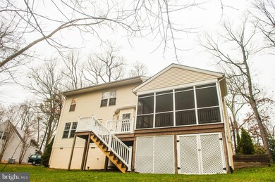 44283 Holly Berry Ln, California, MD 20619 - photo 3