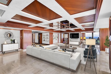 The Corinthian unit PH4, Fort Lauderdale, FL 33304 - photo 6