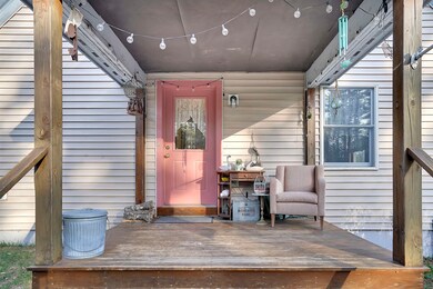 392 Lovejoy Rd, Loudon, NH 03307 - photo 7