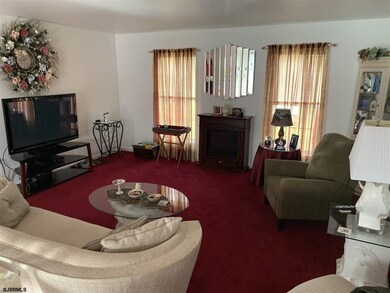 15 Elm Ct, Mays Landing, NJ 08330 - photo 7