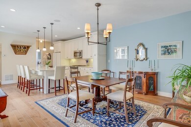 32 Portico Way unit 32, Plymouth, MA 02360 - photo 7