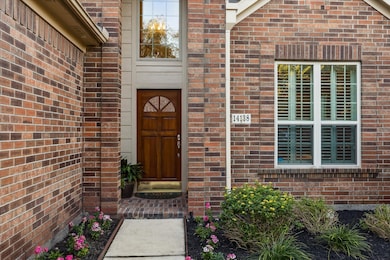 Updated, energy efficient windows will help with utility costs and keep the house nice and quiet.