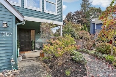 10129 NE 144th Ct, Kirkland, WA 98034 - photo 2