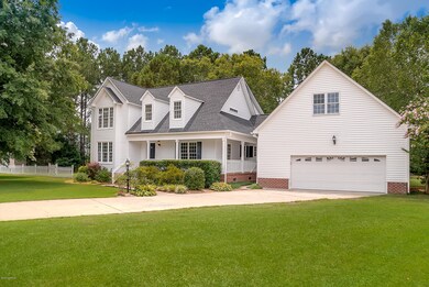 20190708_MLS_1023_Gemstone_Cir-42