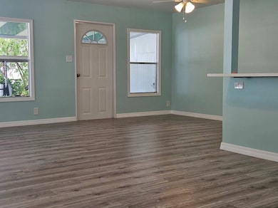 9925 Ulmerton Rd unit 101, Largo, FL 33771 - photo 7