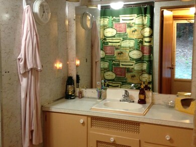 29 Bradley Rd, Boothbay Harbor, ME 04538 - photo 7