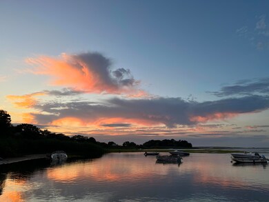 24 The Blvd, Edgartown, MA 02539 - photo 3