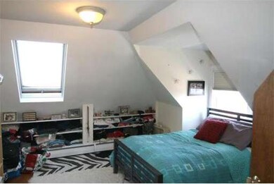 82 Munroe St unit 16, Somerville, MA 02143 - photo 7