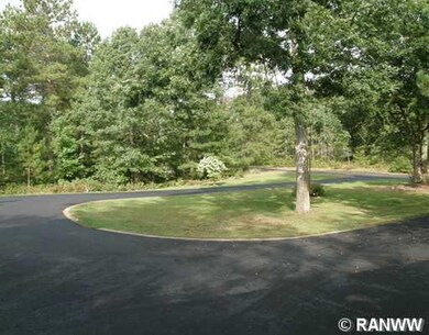 4203 Deerpath Rd, Danbury, WI 54830 - photo 3