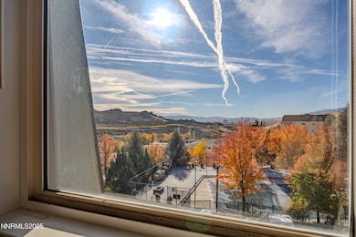 140 Griswold Way unit C, Reno, NV 89503 - photo 2