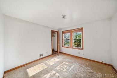 2804 Yankee Rd, Middletown, OH 45044 - photo 7