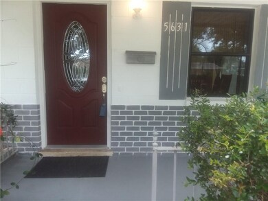 Welcome to 5631 Burlington Ave N