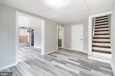 650 Mohn St, Harrisburg, PA 17113 - photo 5