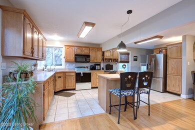 GSP-6999 Kentucky Ave-11