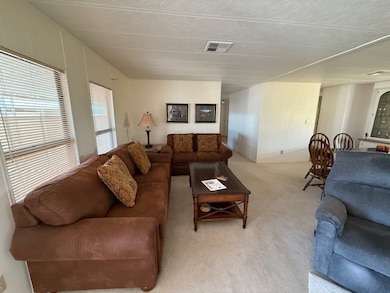 205 S Higley Rd unit 156, Mesa, AZ 85206 - photo 4