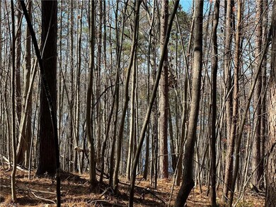 00 Garren Town Rd, Asheboro, NC 27205 - photo 7