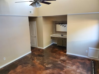 15602 Canterbury Forest Dr, Tomball, TX 77377 - photo 6