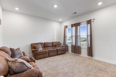 114 Pewter Cir, Simpsonville, SC 29680 - photo 7