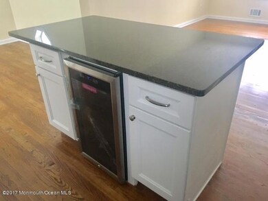 12 Walter Dr, Hazlet, NJ 07730 - photo 6