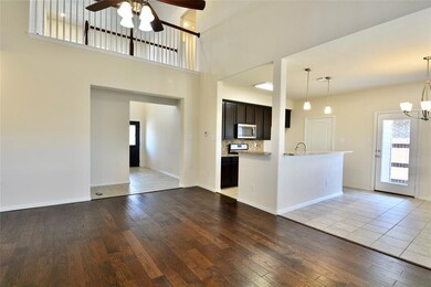 2517 Serene Ct, Bedford, TX 76021 - photo 3