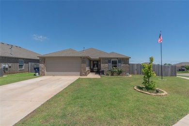 11513 Ruger Rd, Yukon, OK 73099 - photo 4