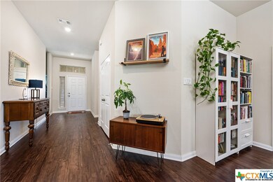 1508 Walton Cove, Temple, TX 76502 - photo 6