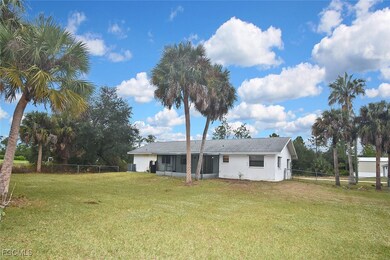 1202 E 7th St, Lehigh Acres, FL 33972 - photo 3