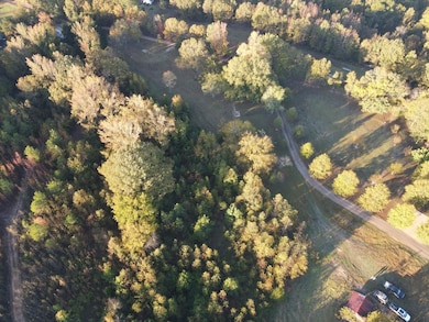 Franklin Dr, Batesville, MS 38606 - photo 4