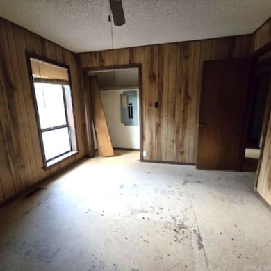 51 Smith St, Morrilton, AR 72110 - photo 7