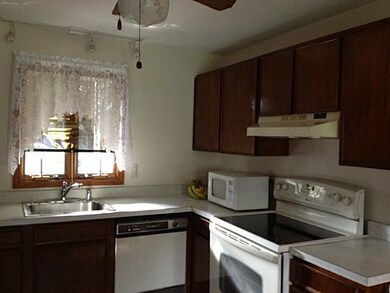 1279 Harvard Ave, North Tonawanda, NY 14120 - photo 4