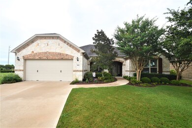 403 Grand Fir Ln, Richmond, TX 77469 - photo 3