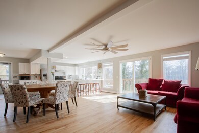 67 Broad St, Matawan, NJ 07747 - photo 3