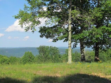 Sharp Land 8 Tranquil Acres 003