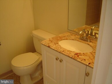 7503 Purdue Ct unit 14, Manassas, VA 20109 - photo 7