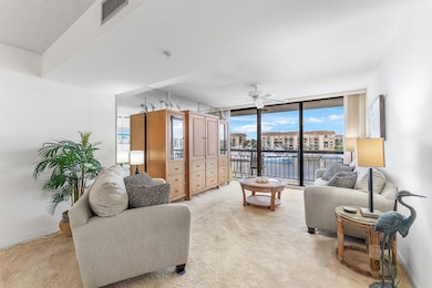 2501 Marina Isle Way unit 3040, Jupiter, FL 33477 - photo 5