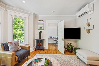 400 Roosevelt St unit 404, Missoula, MT 59801 - photo 6