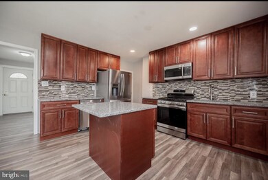 1 2nd Ave, Claymont, DE 19703 - photo 4