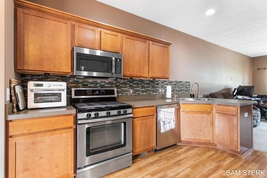 6279 Timber Dr, Allendale-11