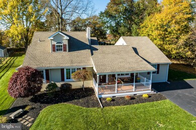 537 Church Rd, Norristown, PA 19403 - photo 2