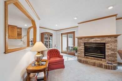 12115 Dogwood St NW, Coon Rapids, MN 55448 - photo 3