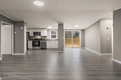 103 Arbor Dr, Statesville, NC 28677 - photo 6