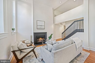 301 G St NE unit 13, Washington, DC 20002 - photo 7