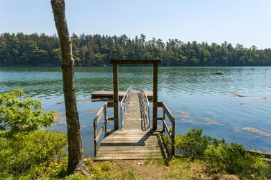 27 Laurel Shore Dr, Harpswell, ME 04079 - photo 4