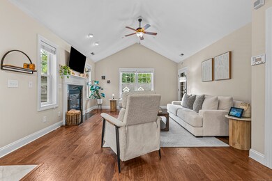 95 S Ridge Ln unit E202, Berlin, CT 06037 - photo 6