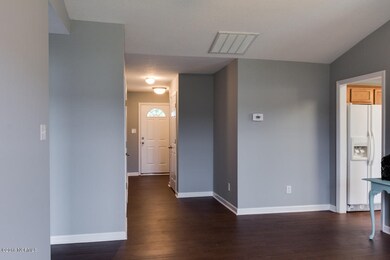 175 Crooked Run-007-FULL-SMALL