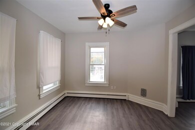 16 E 6th St, Jim Thorpe, PA 18229 - photo 3